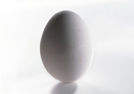 egg and farm - Egg, close-up Stock Photo - Premium Royalty-Free, Code: 695-03381507