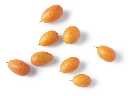 simsearch:695-03383864,k - Kumquats Stock Photo - Premium Royalty-Free, Code: 695-03383862