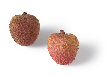 simsearch:695-03378630,k - Lychees, close-up Fotografie stock - Premium Royalty-Free, Codice: 695-03383863