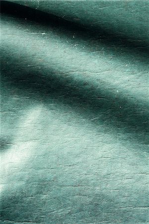 folding - Folds in fabric, close-up, full frame Stock Photo - Premium Royalty-Free, Code: 696-03395370