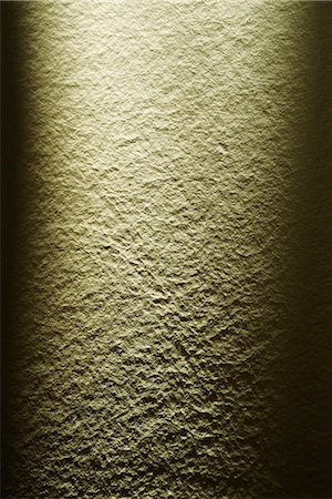 stucco - Textured surface, close-up, full frame Stock Photo - Premium Royalty-Free, Code: 696-03395373