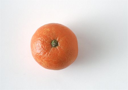 simsearch:695-03380727,k - Clementine, high angle view Stock Photo - Premium Royalty-Free, Code: 696-03396171