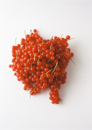 simsearch:696-03395596,k - Red currants Stock Photo - Premium Royalty-Free, Code: 696-03396173