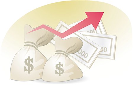 Illustration Stock Photo - Premium Royalty-Free, Code: 690-06189305