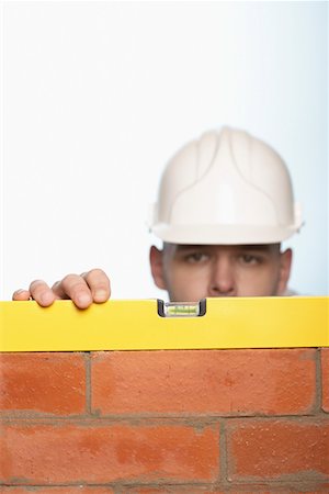 Page 8  66,000+ Bricklayer Men Pictures