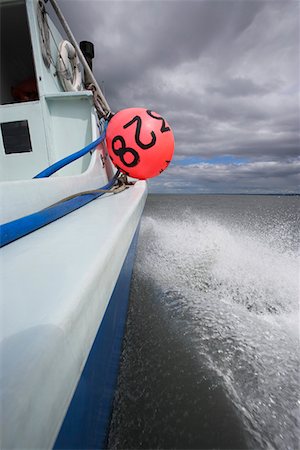 Fishing float Stock Photos - Page 1 : Masterfile