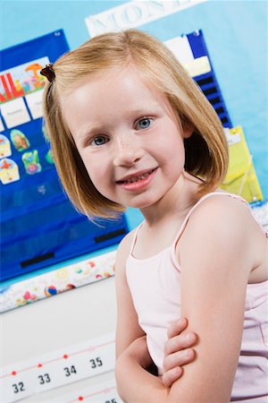 simsearch:693-06020699,k - Elementary Student Stock Photo - Premium Royalty-Free, Code: 693-06020708