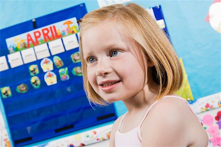 simsearch:693-06020699,k - Elementary Student Stock Photo - Premium Royalty-Free, Code: 693-06020709