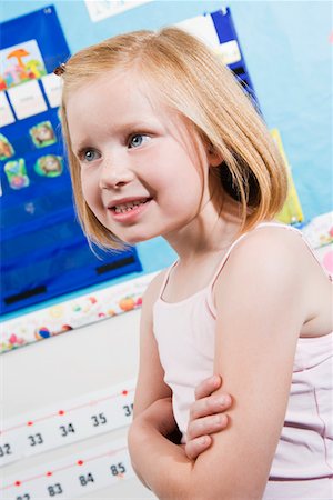 simsearch:693-06020699,k - Elementary Student Stock Photo - Premium Royalty-Free, Code: 693-06020710