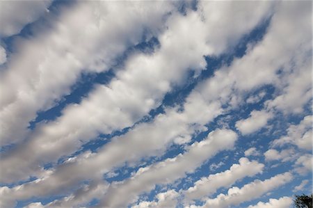 Low angle view of clouds Stock Photo - Premium Royalty-Free, Code: 693-06120665