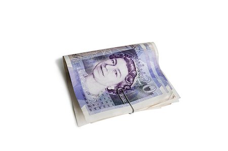 simsearch:614-02838559,k - Close-up of Euro paper notes in clip Foto de stock - Sin royalties Premium, Código: 693-06325212