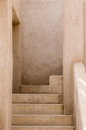 Dubai, Vereinigte Arabische Emirate, architektonische Detail der Haus von Scheich Saeed al-Maktoum Stockbilder - Premium RF Lizenzfrei, Bildnummer: 693-03313704