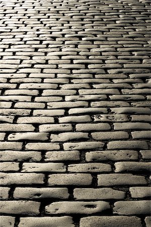 pavée - Cobblestone Street, Londres, Angleterre Photographie de stock - Rights-Managed, Code: 700-05524562