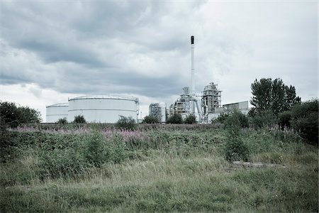 Usine, Liverpool, Merseyside, Angleterre Photographie de stock - Rights-Managed, Code: 700-05756500