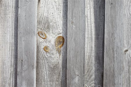 simsearch:700-06701759,k - Close up of old wooden shed, Mimizan, Landes, Aquitaine, France Stockbilder - Lizenzpflichtiges, Bildnummer: 700-06701785