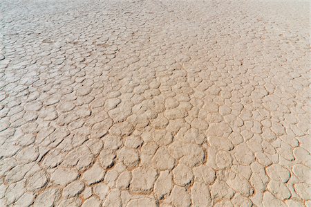 salzflächen - Dead Vlei, Namib-Naukluft National Park, Namib Desert, Sossusvlei Region, Namibia, Africa Stockbilder - Lizenzpflichtiges, Bildnummer: 700-06962208