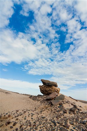 Namibia Skeleton Coast National Park, Namibia, Africa Foto de stock - Con derechos protegidos, Código: 700-07067080