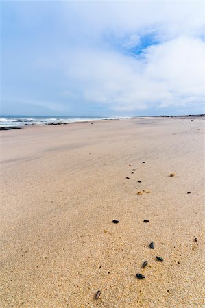 simsearch:700-07067208,k - Skeleton Coast, Namib Desert, Namibia, Africa Photographie de stock - Rights-Managed, Code: 700-07067083