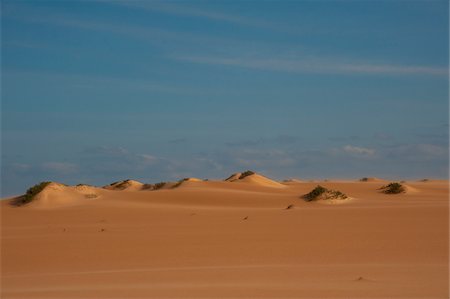 simsearch:6102-08566601,k - Desert, Looking towards Salalah, South Oman, Oman Foto de stock - Direito Controlado, Número: 700-07784123