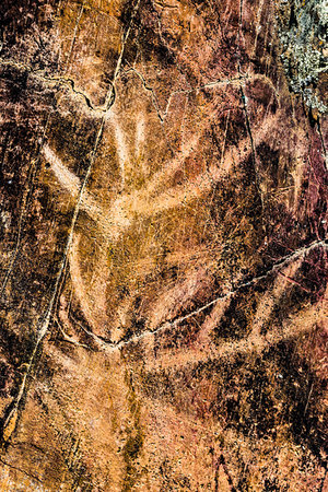 simsearch:700-00182490,k - Penascosa Prehistoric Rock-Art Site, Vila Nova de Foz Coa, Norte, Portugal Stock Photo - Rights-Managed, Code: 700-09226769