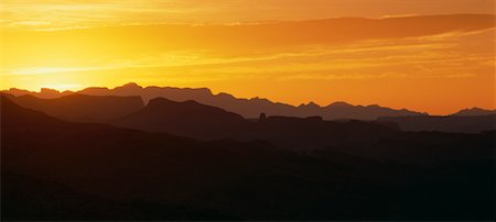 rio grande - Sunrise, Rio Grande Valley Texas, USA Stock Photo - Rights-Managed, Code: 700-00009330