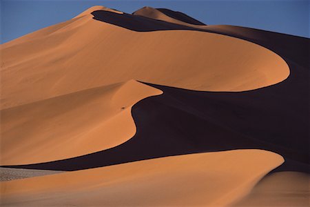 simsearch:700-00186833,k - Desert Namibia Foto de stock - Con derechos protegidos, Código: 700-00000026