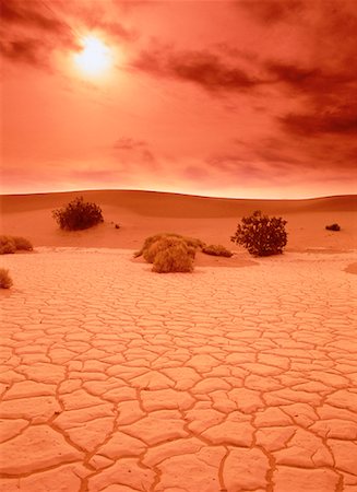 Death Valley, California, USA Stock Photo - Rights-Managed, Code: 700-00014713