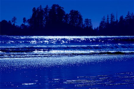 simsearch:700-00016914,k - Long Beach Vancouver Island British Columbia, Canada Foto de stock - Con derechos protegidos, Código: 700-00011663