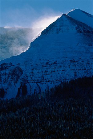 simsearch:700-00079627,k - Rockies du Colorado au coucher du soleil au Colorado, USA Photographie de stock - Rights-Managed, Code: 700-00026835