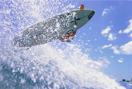 steve fitzpatrick - Surf Photographie de stock - Rights-Managed, Code: 700-00026951