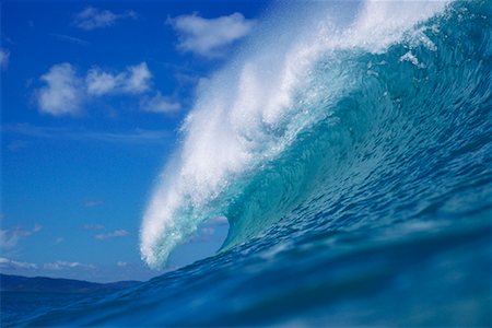 steve fitzpatrick - Wave Fajardo, Puerto Rico Stockbilder - Lizenzpflichtiges, Bildnummer: 700-00028765