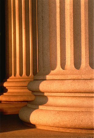 simsearch:700-00069709,k - Colonnes Treasury Building Washington, Dc, USA Photographie de stock - Rights-Managed, Code: 700-00029257