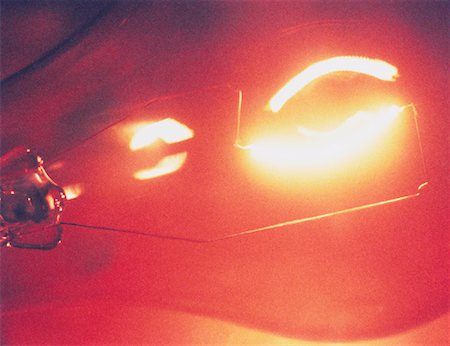 simsearch:600-00065203,k - Close-Up of Light Bulb Stock Photo - Rights-Managed, Code: 700-00022937
