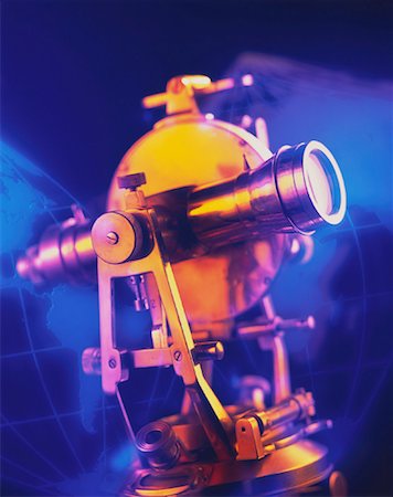 simsearch:700-00022768,k - Sextant Stock Photo - Rights-Managed, Code: 700-00023960