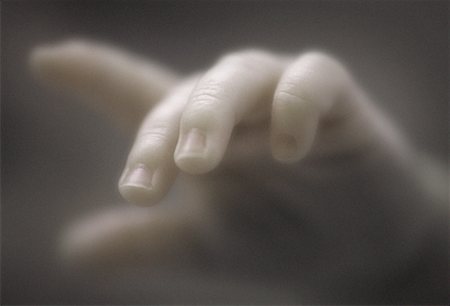 simsearch:700-00023177,k - Close-Up of Baby's Fingers Stock Photo - Rights-Managed, Code: 700-00038555