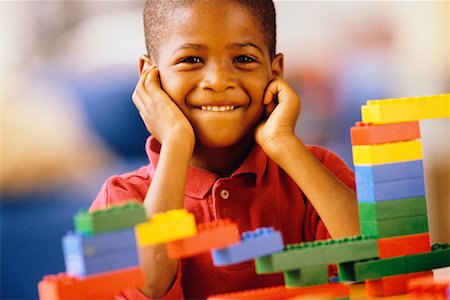 40,100+ Child Playing With Blocks Stock Photos, Pictures & Royalty-Free  Images - iStock  Parent and child playing with blocks, Black child playing  with blocks, Child playing with blocks at school