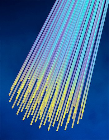 simsearch:700-00067124,k - Close-Up of Fiber Optics Stock Photo - Rights-Managed, Code: 700-00031868