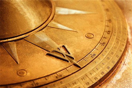 simsearch:700-00022768,k - Close-Up of Compass Stock Photo - Rights-Managed, Code: 700-00032030