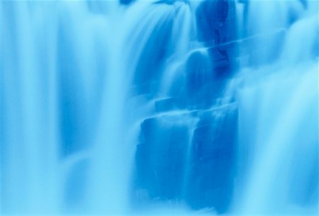 simsearch:700-00033760,k - Close-Up of Waterfall Ottawa River, Ontario, Canada Fotografie stock - Rights-Managed, Codice: 700-00033746