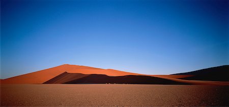 simsearch:614-01487015,k - Sossusvlei Namibia Stock Photo - Rights-Managed, Code: 700-00033957