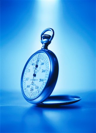 simsearch:700-00165882,k - Stopwatch Stock Photo - Rights-Managed, Code: 700-00044052