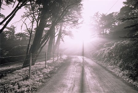 simsearch:700-00058390,k - Big Sur Coastline Carmel, California, USA Stock Photo - Rights-Managed, Code: 700-00040926