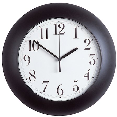 simsearch:700-00165882,k - Close-Up of Clock Stock Photo - Rights-Managed, Code: 700-00041039