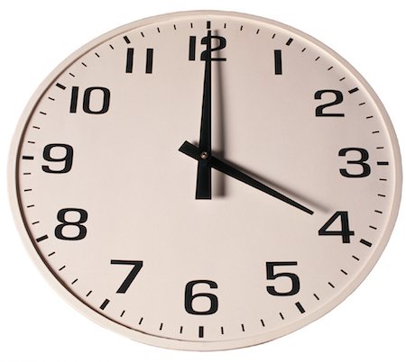 simsearch:700-00165882,k - Close-Up of Clock Stock Photo - Rights-Managed, Code: 700-00041043