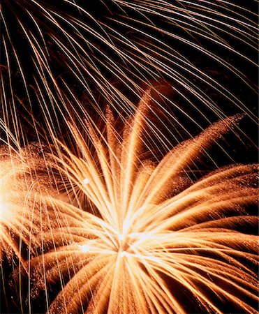 simsearch:841-06032575,k - Fireworks Stock Photo - Rights-Managed, Code: 700-00042153