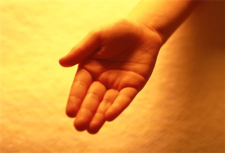 simsearch:700-00023177,k - Close-Up of Child's Hand Stock Photo - Rights-Managed, Code: 700-00054040