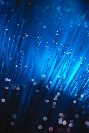simsearch:700-00067124,k - Close-Up of Fiber Optics Stock Photo - Rights-Managed, Code: 700-00058051