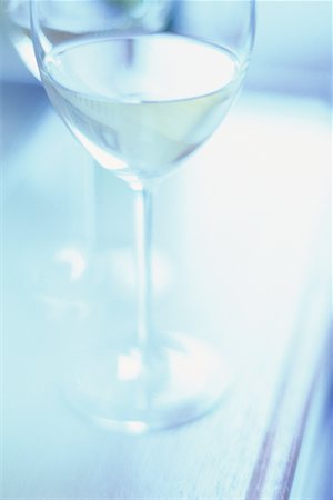 simsearch:700-00055252,k - Close-Up of Wine Glass Stock Photo - Rights-Managed, Code: 700-00065376