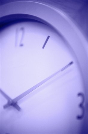 simsearch:700-00165882,k - Close-Up of Clock Stock Photo - Rights-Managed, Code: 700-00065722