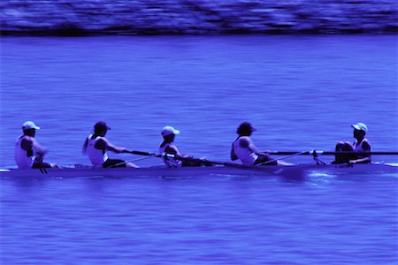 simsearch:700-00066679,k - Rowers St. Catharines, Ontario, Canada Stock Photo - Rights-Managed, Code: 700-00066394